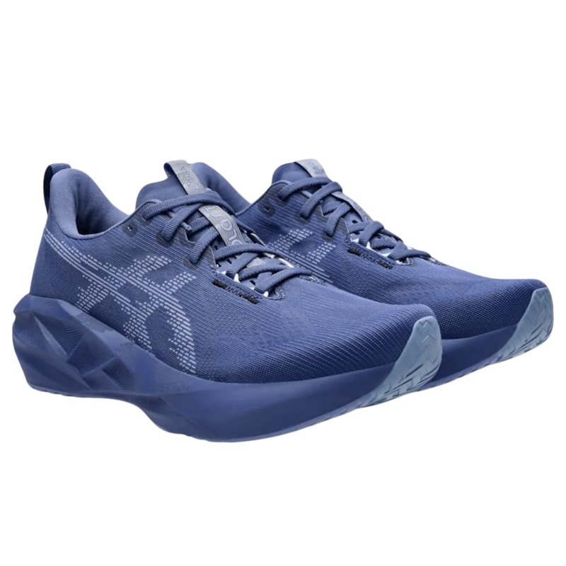 image_3c997982-f37e-4404-a58c-73061b268220