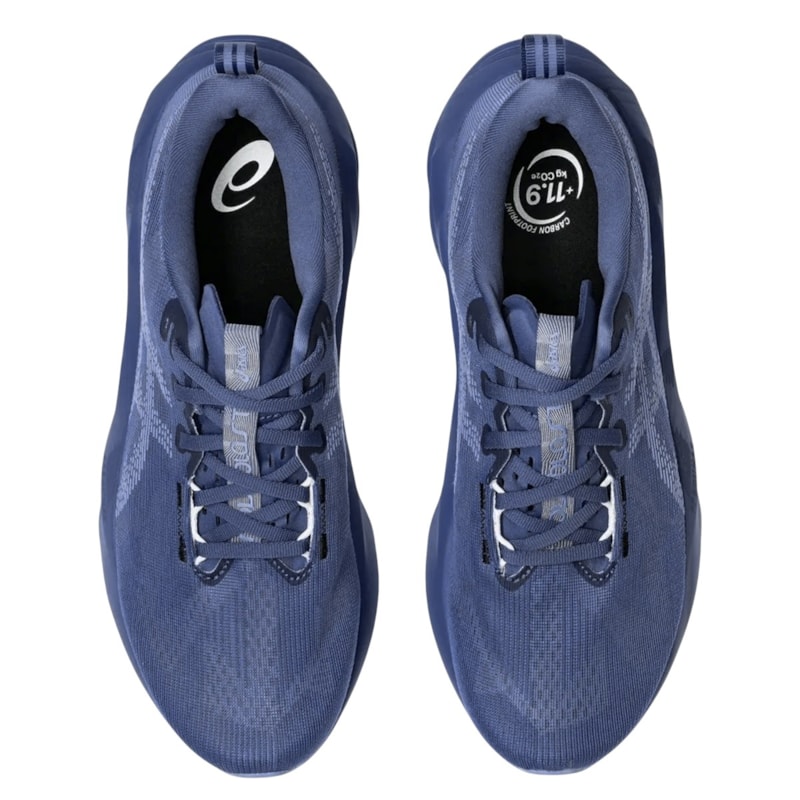 image_4e3ff4ed-2d5f-4bb3-be5c-4180b2a336b3