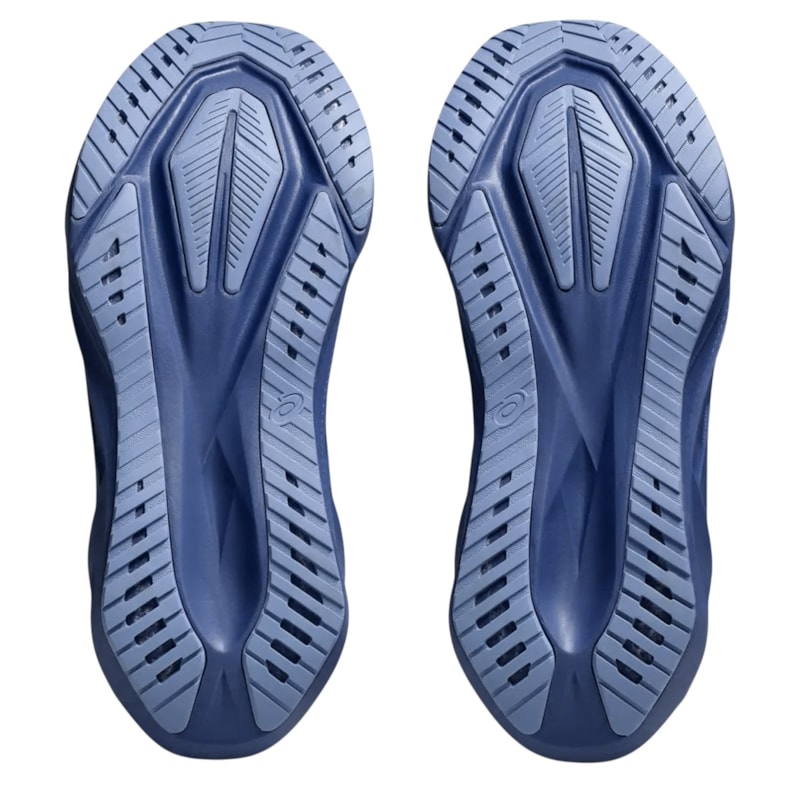 image_2eadbd71-41df-4133-a20f-78d2780c5aa2