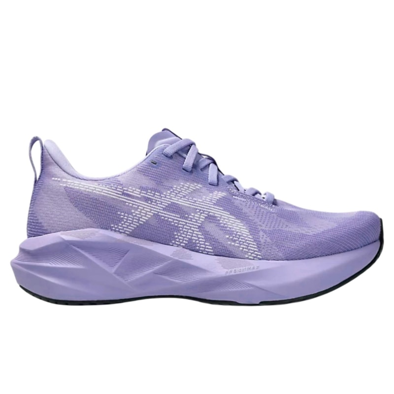 image_e5213964-c1ae-4122-b4f2-5cba2ed4d535