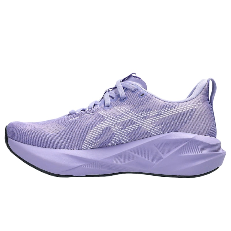 image_c6edc0b4-5dd6-49c8-92c0-58b0d84da86b