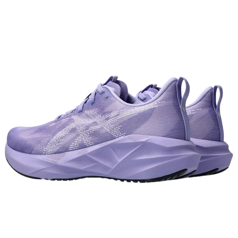 image_ead2ccb3-5de2-45aa-8417-c65146c1e5a9