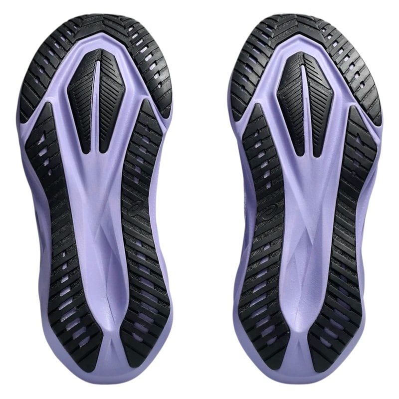 image_2c7e6831-a085-419d-8bea-c166a9ac082d