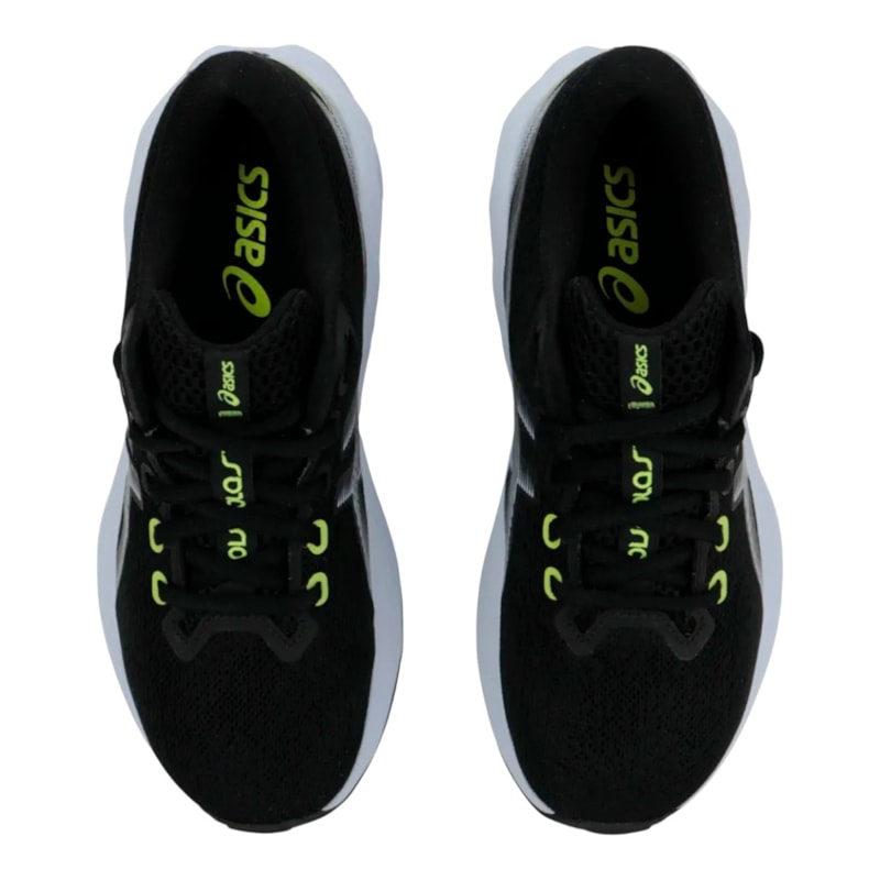 image_ddeaecb4-581a-4a3b-9867-3fd679d50394