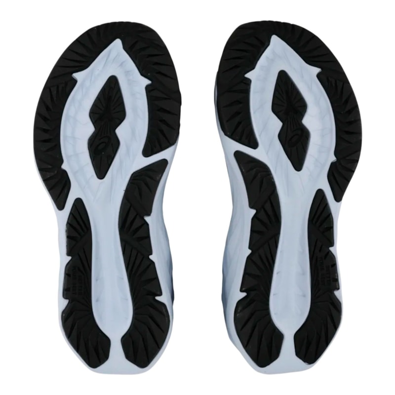 image_3380c484-0bd0-4f73-824d-7e4725522bbb