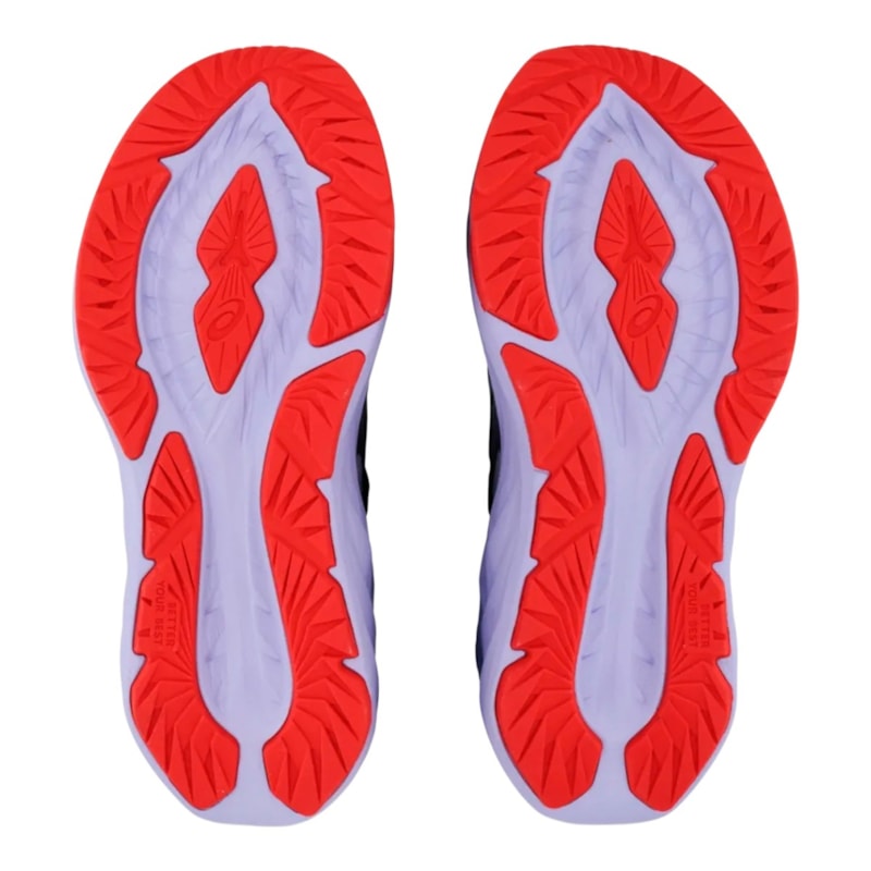 image_e6d1e376-c1a1-4c9a-8002-d65fcfec0e38