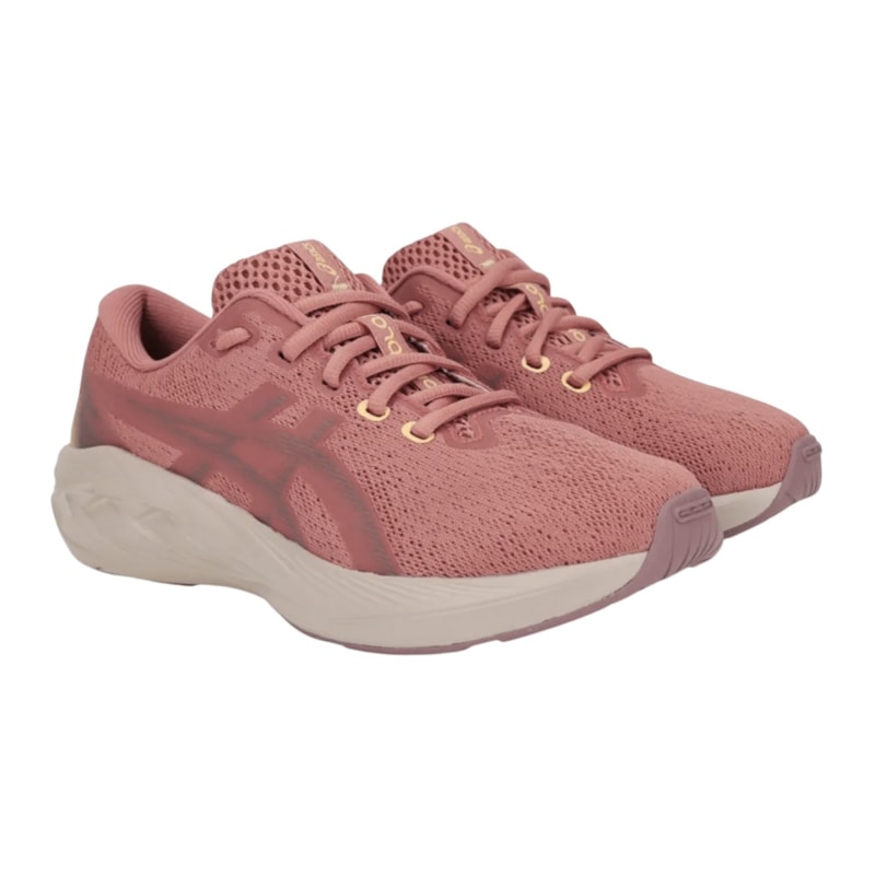 image_47c1257b-4663-43b6-af09-179e705ffd7e