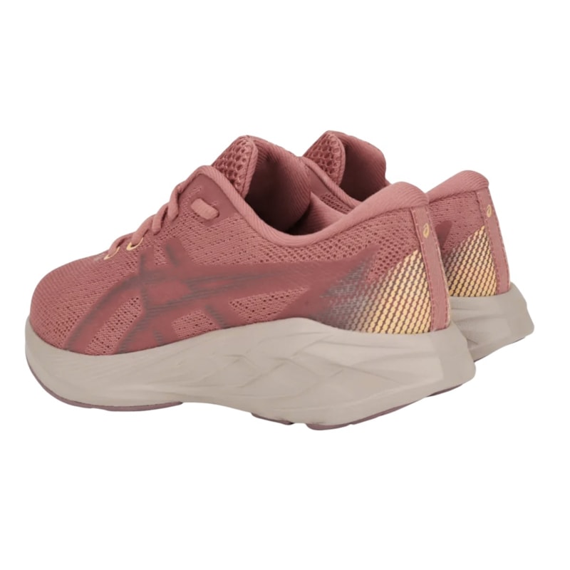 image_882aaee0-ecaa-4f13-8705-77e09981a905