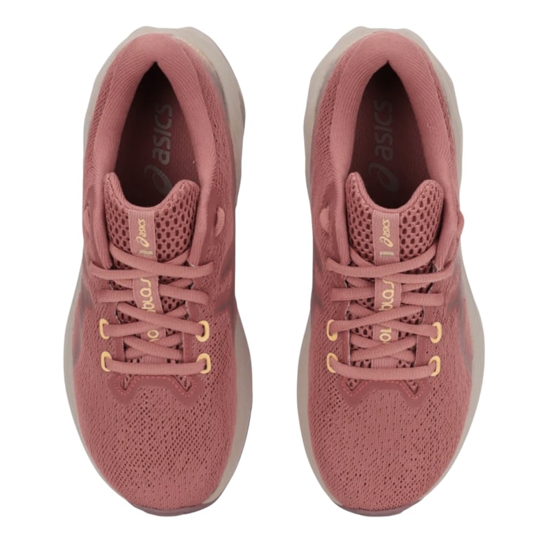 image_1f10ad9a-3ea0-4c59-93c8-bc9d383d477d