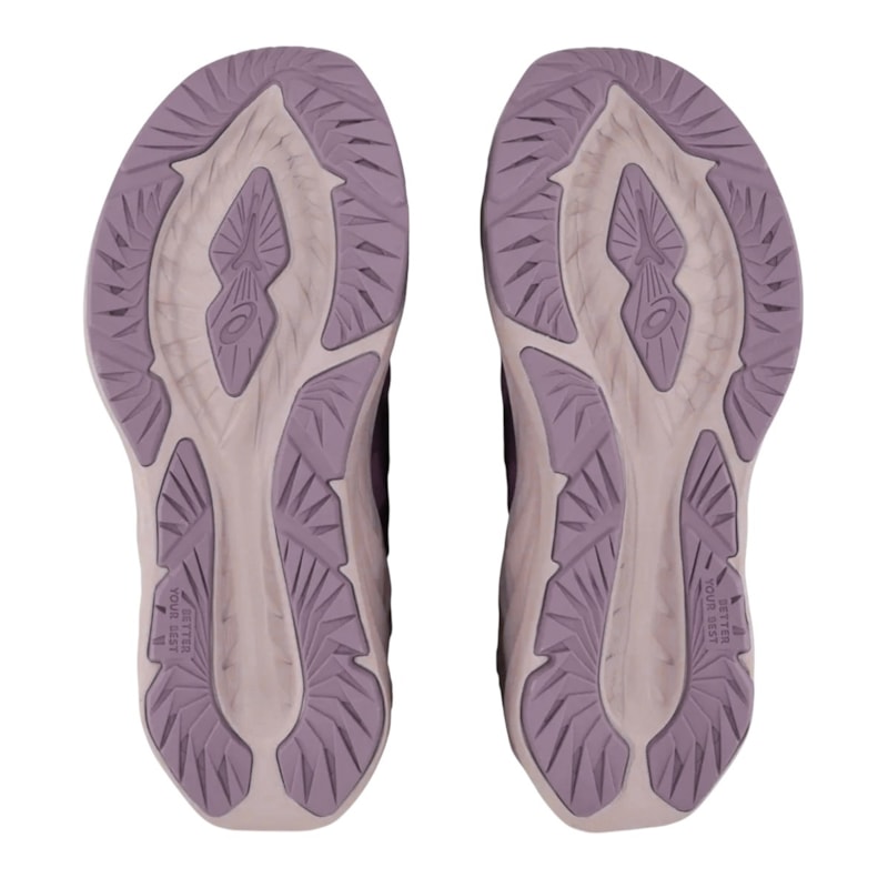 image_b782c4cc-1599-4cd5-a994-bac6bc74596a