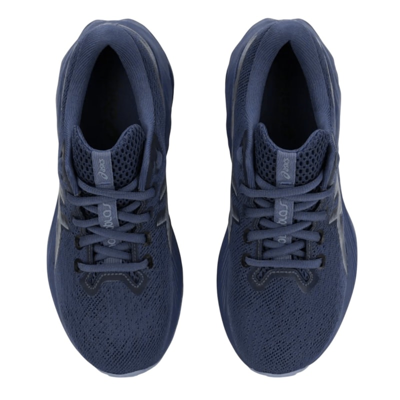 image_10417a64-86f2-4fb0-9180-7d7bfb3914f3