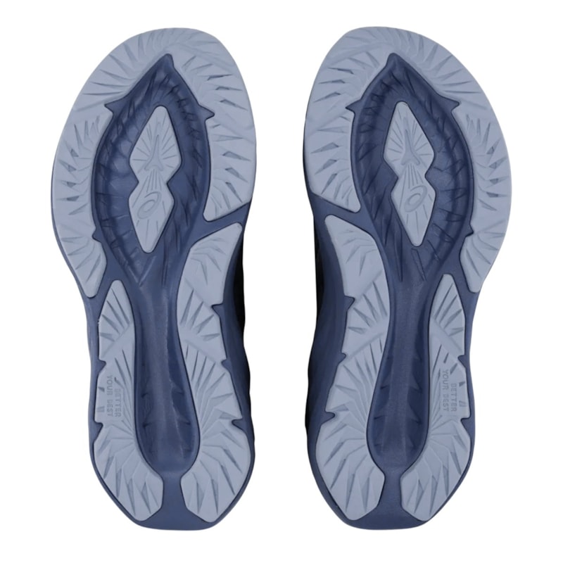 image_4c3e5c0d-7e14-46bb-bed5-66c6fe7ed75e