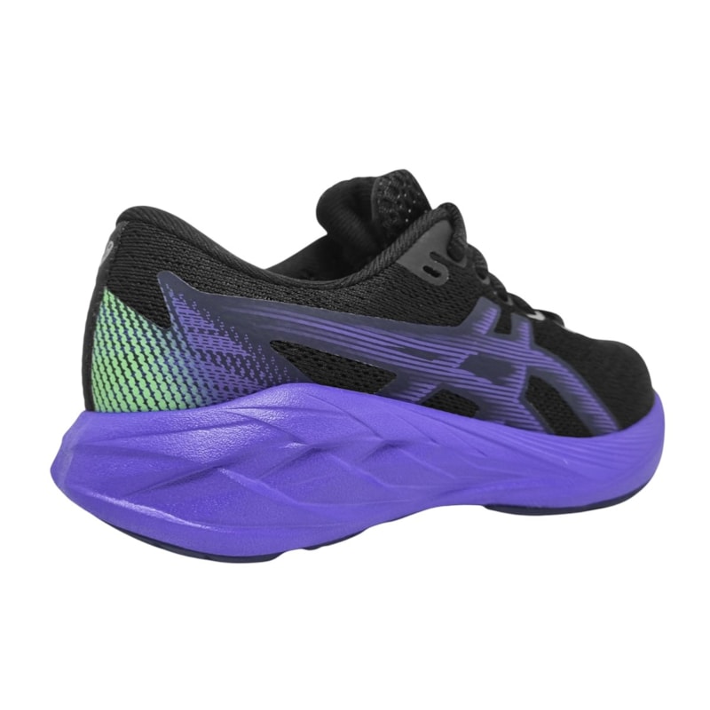 image_52125dec-878b-4e2e-9ec5-3ddbb7a396dc