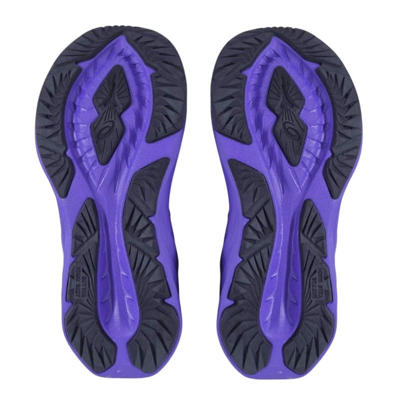 image_4eb4c221-c21b-41e1-8495-8ce06b7c0134