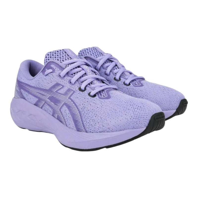 image_c02b4e86-f856-4456-985e-ee7ed17abd61