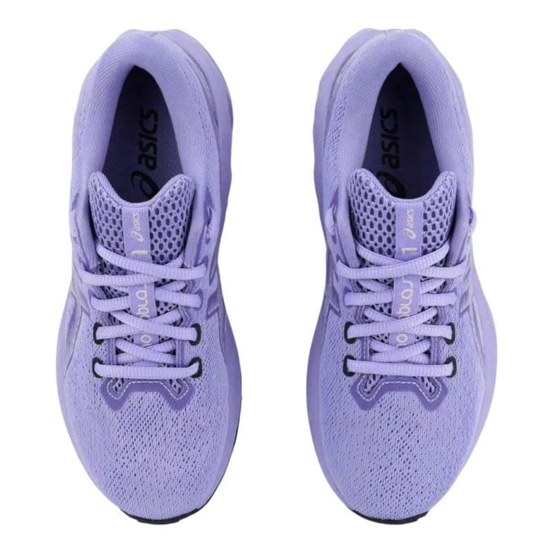 image_a5c41f29-0fba-4b3f-b894-09c26429e799