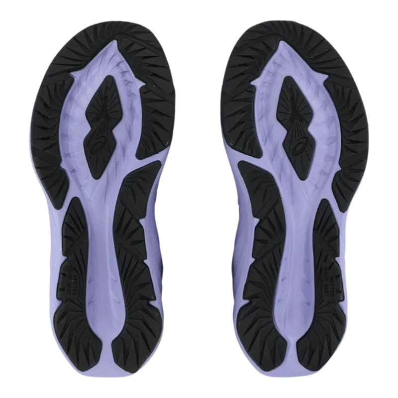 image_e60745e8-41f0-4842-af77-15dcdf64b7dc