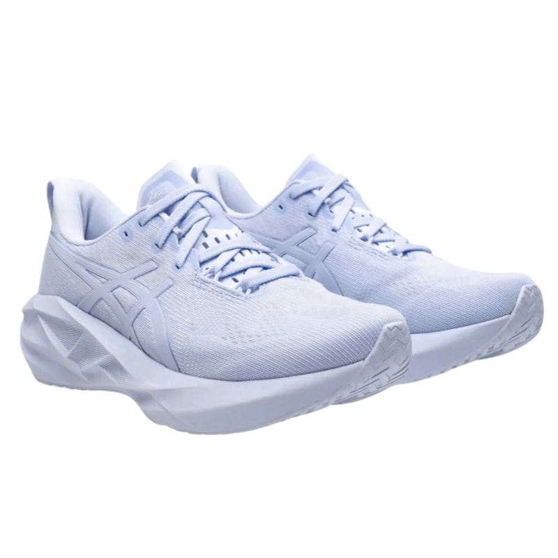 image_c839669a-f9a5-4dcb-a3a8-c188a75914bf