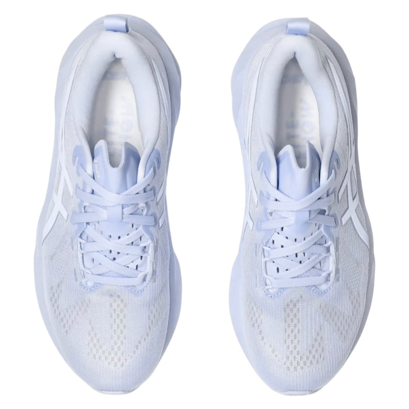 image_c1600cf1-3c54-43bd-b9db-c377964e0b4d