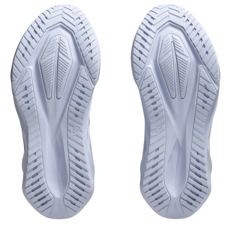 image_a9dac64b-33cd-455a-9a98-87ce5d7c3079