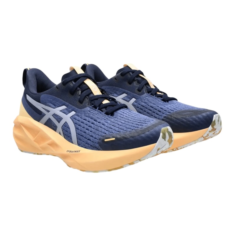 image_aa8a8087-ec85-4b6f-b61a-adaa74d45a69