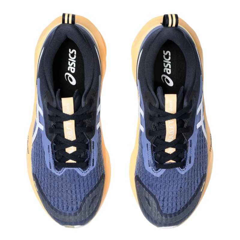 image_9c146567-dde8-4808-acfb-169408b2de0c