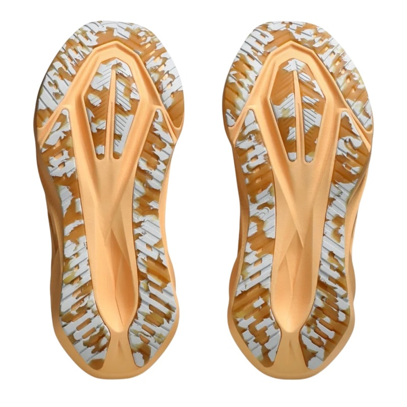 image_e5999946-7517-47d1-87ea-74b3ee29ab23