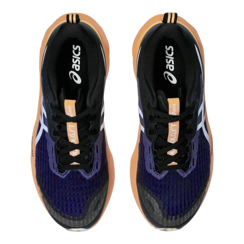 image_7614b00d-e3a2-4b4f-98bb-808783729c3a