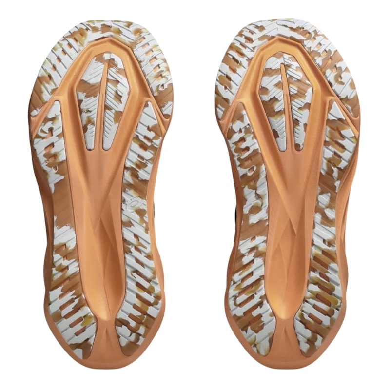 image_41cf5bc7-7b9a-4739-9f04-1da9b582e08d