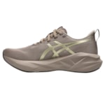 Tênis Asics Novablast 5 Luxe Feminino