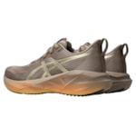 Tênis Asics Novablast 5 Luxe Feminino