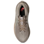 Tênis Asics Novablast 5 Luxe Feminino