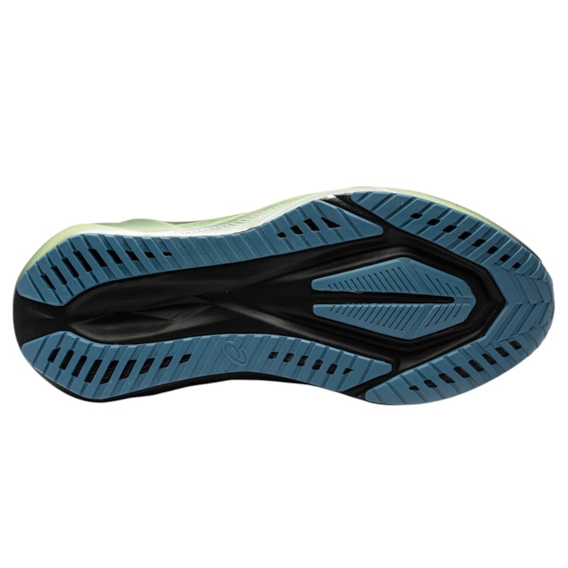 image_f526e490-da17-45a7-afe7-2733159bbb83