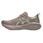 Tênis ASICS Novablast 5 Luxe Masculino