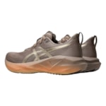 Tênis ASICS Novablast 5 Luxe Masculino