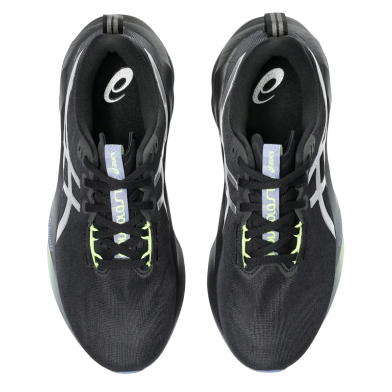 image_c99c24a9-b8ac-4472-8260-b5d83dc4cc6e