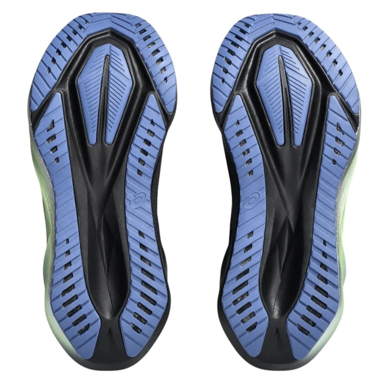 image_783e5a0b-8705-4033-9182-cc3a6ab07076