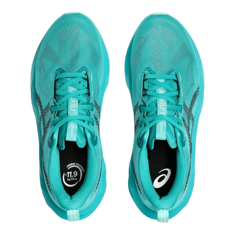 image_1e363421-de2d-427f-af3d-ea4c3f0f3778