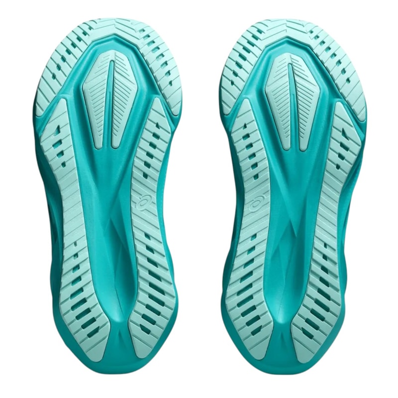 image_f99d4307-943d-4401-a2ef-de169c1a68aa