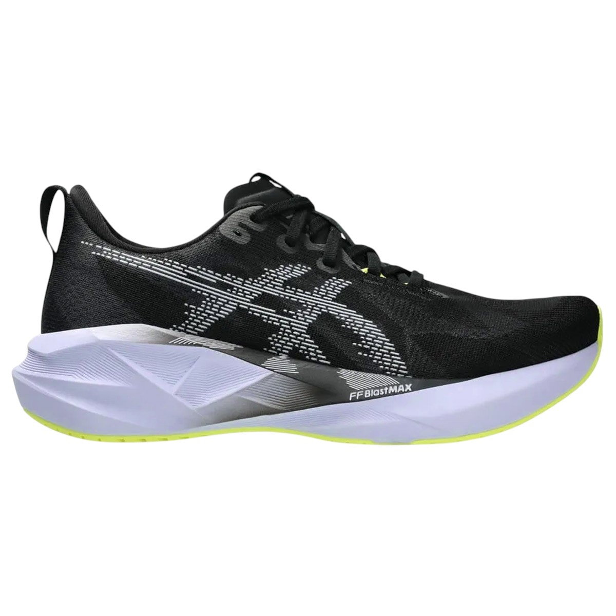 Tênis Asics Novablast 5 Masculino