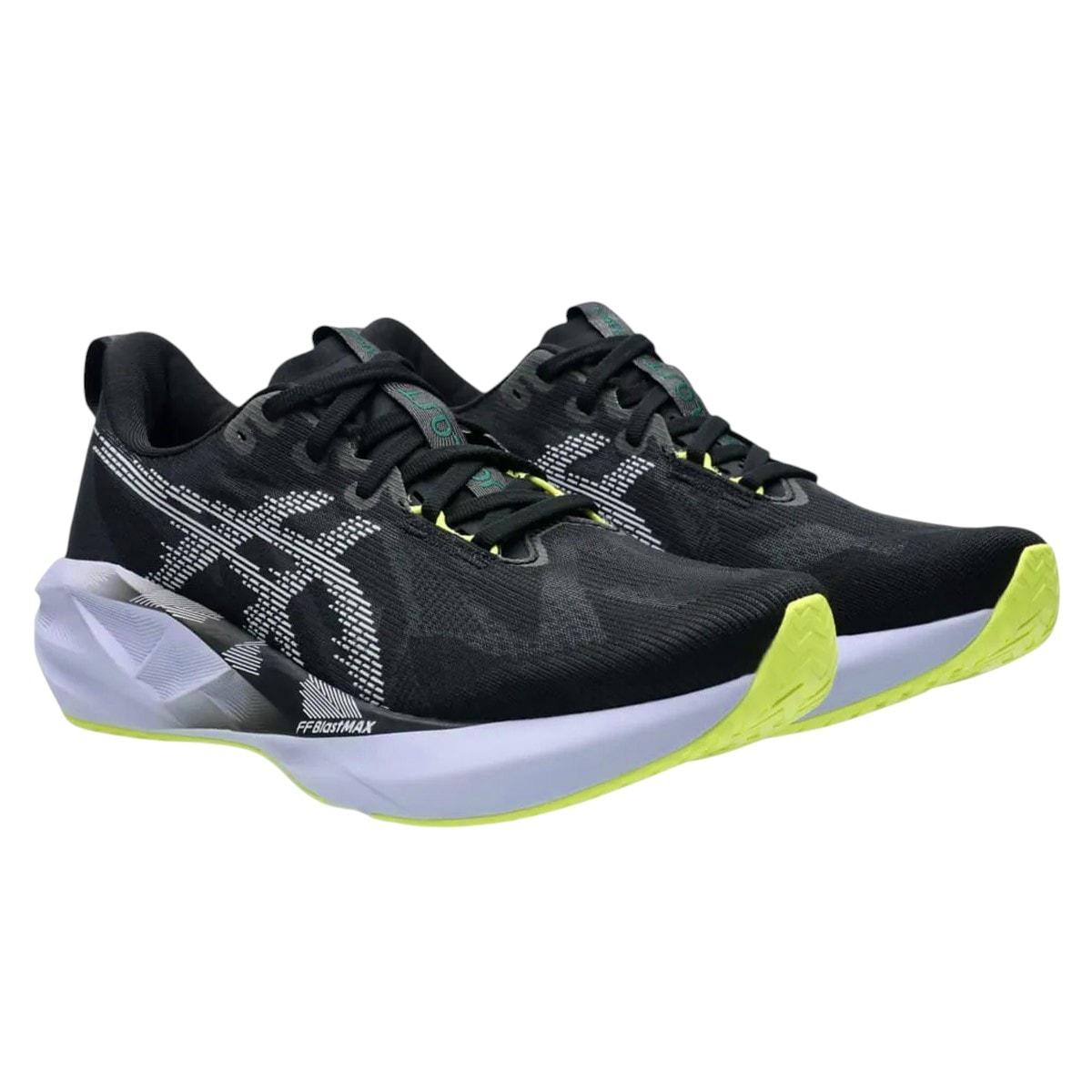 Tênis Asics Novablast 5 Masculino