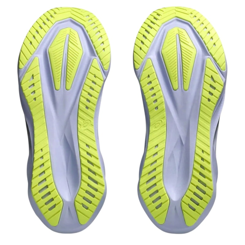 image_d57fb372-2fb3-464f-b2ef-e1417bb82320