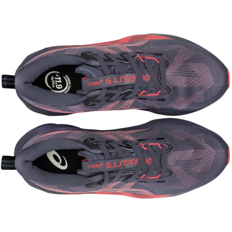 image_e6d158f7-ae91-491c-9c2e-baa8ad2fa976