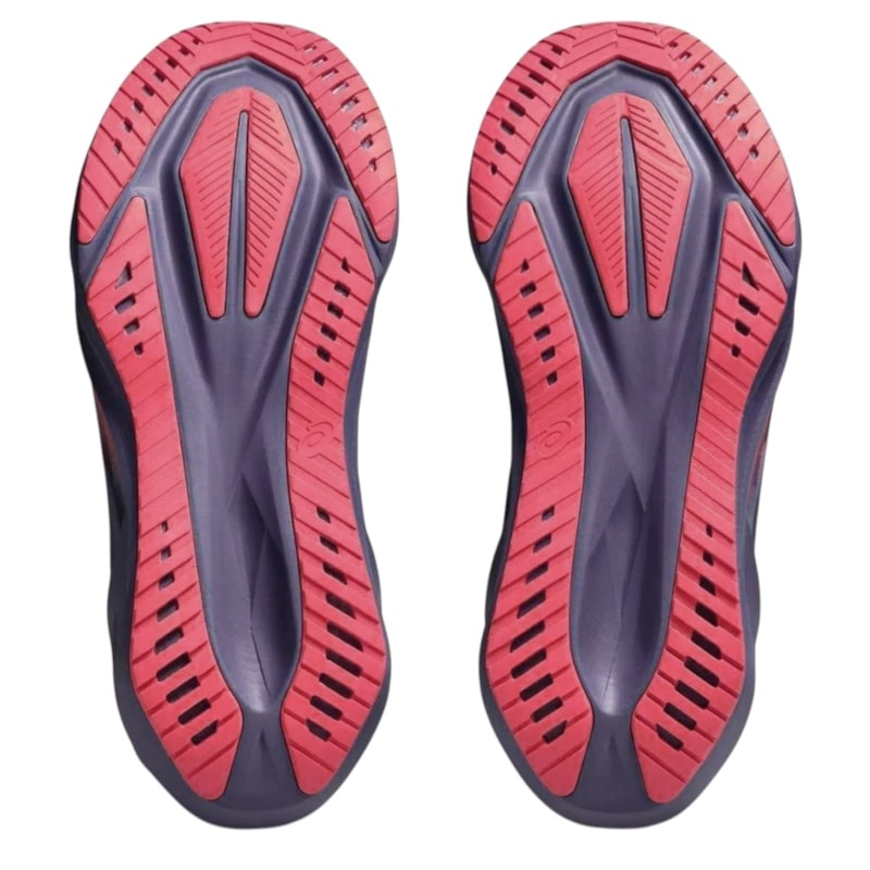 image_4d5e5035-fdaf-41af-aa2a-bca3f6b91bd5