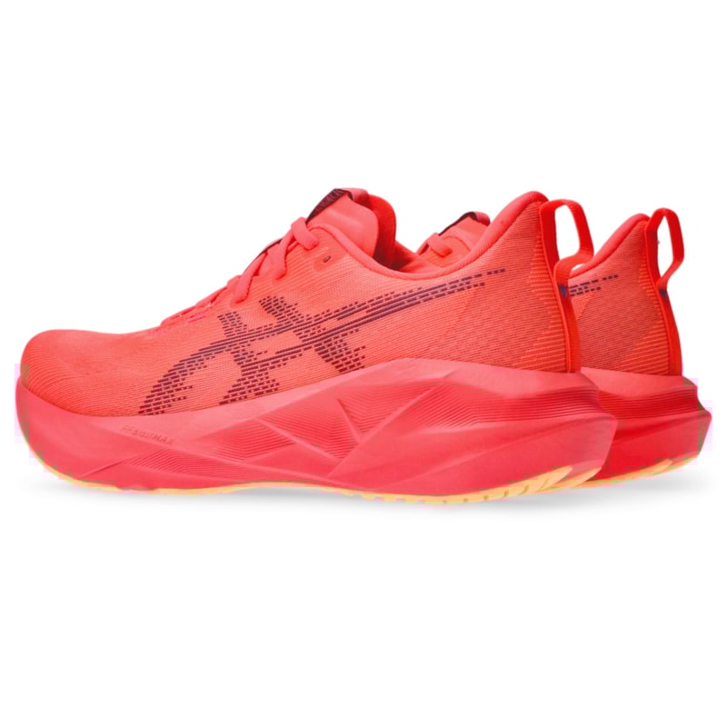 image_3f837dbe-4b58-4d22-a722-1289ec2102e9