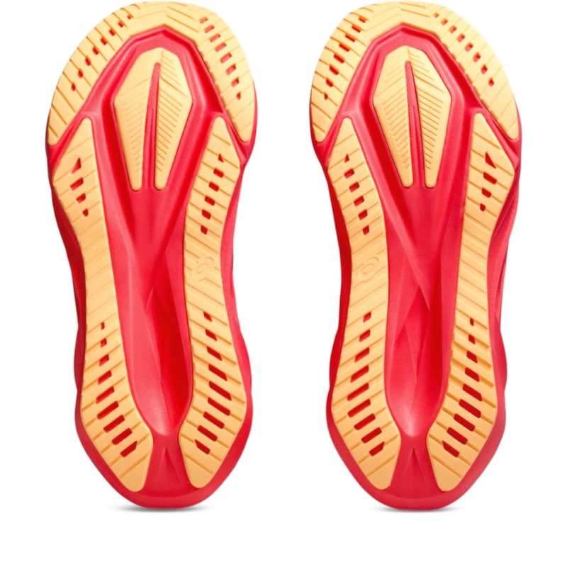 image_9e4bd43a-2c45-41d0-bfaf-8a91c3328083