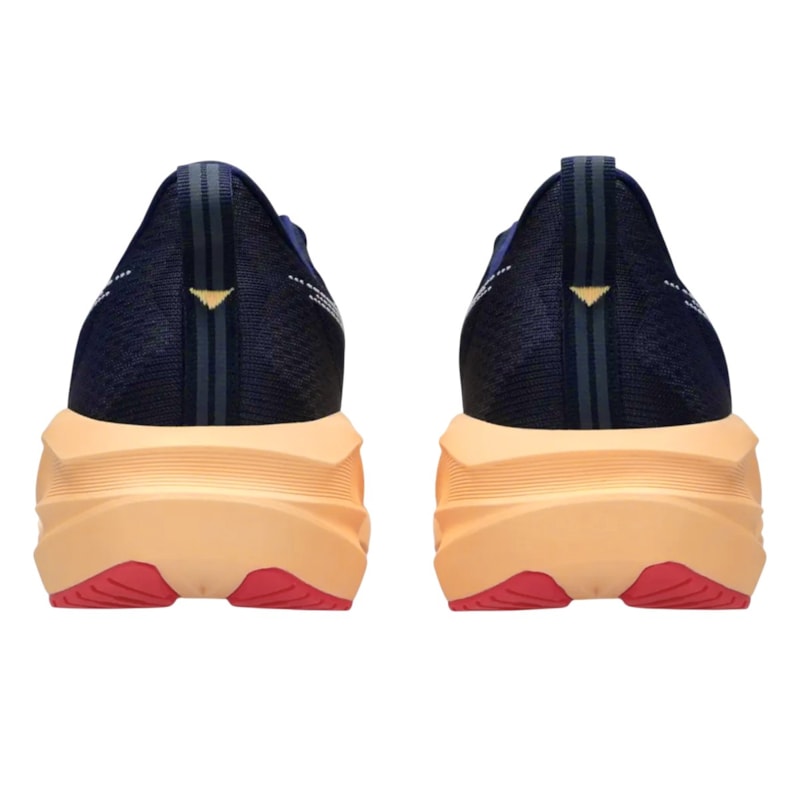 image_68d9fe84-0248-44d7-9e6d-0d1150671871