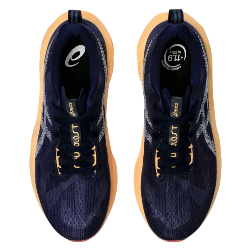 image_f59b3f90-1bf1-4859-b1c3-1a5ce1d1b5c4