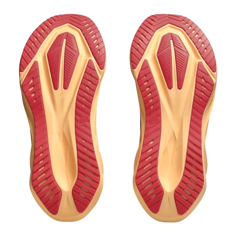 image_d5e7cb60-ee75-46b1-b171-879b3987c244