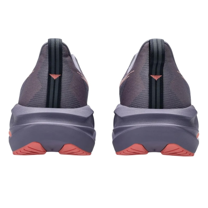 image_2fd2232b-7064-44dd-b9e3-7a76e2c7adae